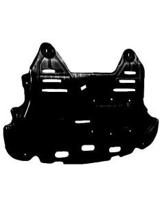 Carter protection lower engine for Fiat Bravo brava tide 1995- Petrol Aftermarket Bumpers and accessories