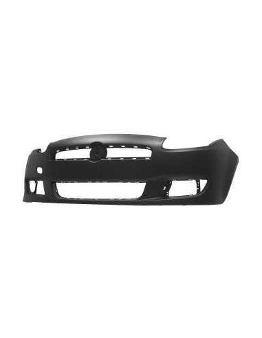 Front bumper Fiat Bravo 2007 onwards Aftermarket Bumpers and accessories