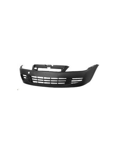 Front bumper Fiat Multipla 2004 onwards Aftermarket Bumpers and accessories