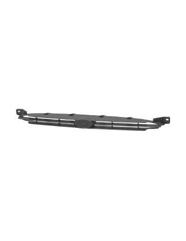 Mascherina griglia anteriore per ford escort 1995 al 1999 Aftermarket Paraurti ed accessori