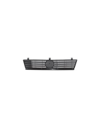 Bezel front grille for Mercedes Vito 1997 to 2003 Aftermarket Bumpers and accessories