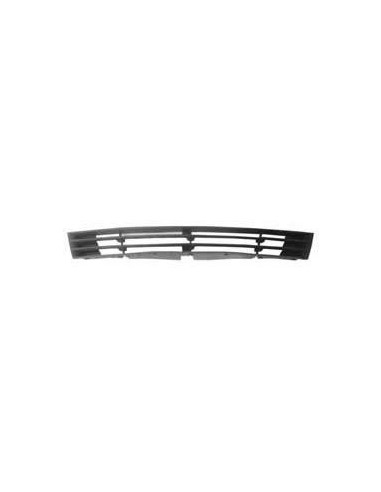 Central grille bumper Hyundai Atos 2003 onwards Aftermarket Bumpers and accessories