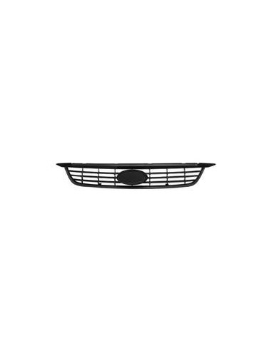 Bezel front grille for Ford Focus 2007 onwards Aftermarket Bumpers and accessories