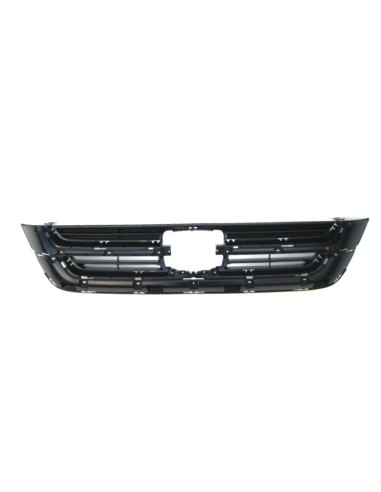 Bezel front grille honda crv 2010 gr. Aftermarket Bumpers and accessories