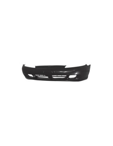 Front bumper for Hyundai lantra 1995 to 1998 Aftermarket Bumpers and accessories