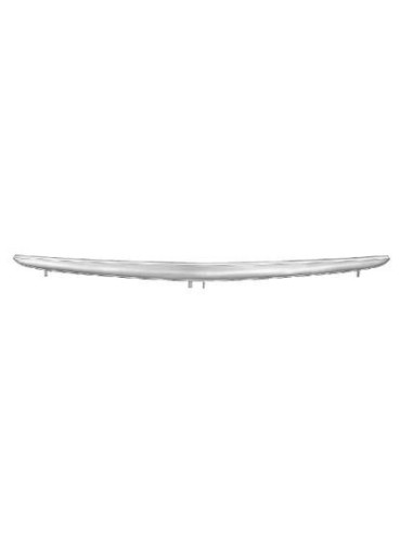 Lower frame bezel Mercedes class a W168 1997 to 2004 Aftermarket Bumpers and accessories