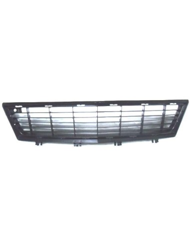 Central grille bumper opel tigra 2004 onwards Aftermarket Bumpers and accessories