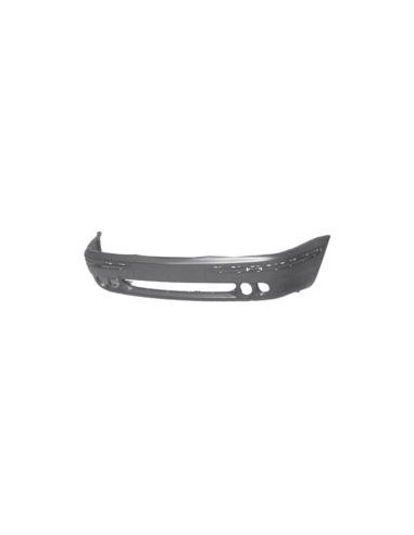 Front bumper for the LANCIA Lybra 1999 onwards Aftermarket Bumpers and accessories