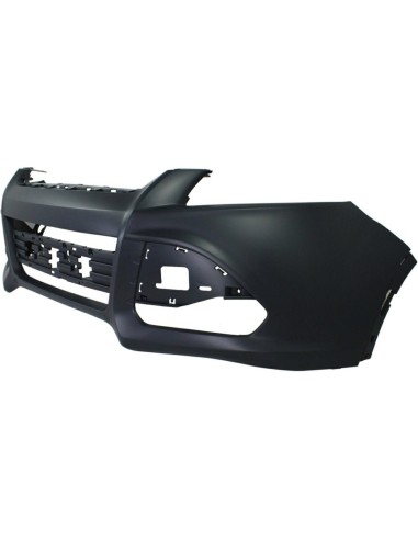 Front bumper for Ford Kuga 2013 onwards Aftermarket Bumpers and accessories