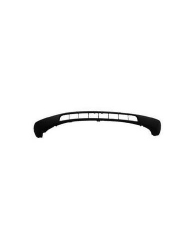 Spoiler front bumper Ford Focus 2005 to 2007 Aftermarket Bumpers and accessories
