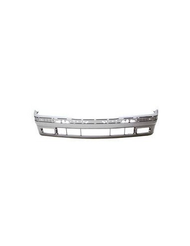 Front bumper bmw 3 series E36 93 to 98 vern. BRL/coupe' Aftermarket Bumpers and accessories