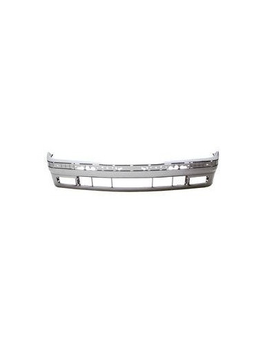 Paraurti anteriore per bmw serie 3 e36 93 al 98 vern. brl/coupe' Aftermarket Paraurti ed accessori