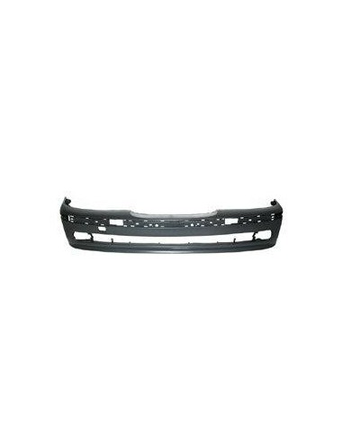 Front bumper bmw 5 series E39 2000 to 2003 Aftermarket Bumpers and accessories