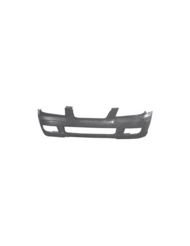 Front bumper for Hyundai matrix 2001 to 2006 Aftermarket Bumpers and accessories