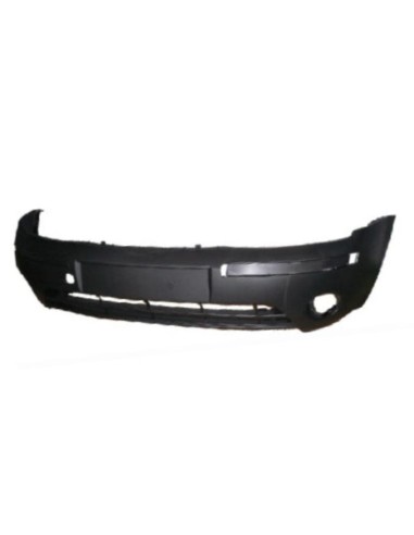 Front bumper Ford Mondeo 2000 to 2003 Aftermarket Bumpers and accessories