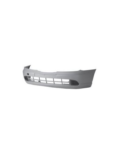 Front bumper for nissan Primera 1999 to 2002 Aftermarket Bumpers and accessories