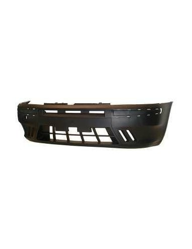 Front bumper for Fiat Punto 1999 to 2003 3 doors to be painted Aftermarket Bumpers and accessories