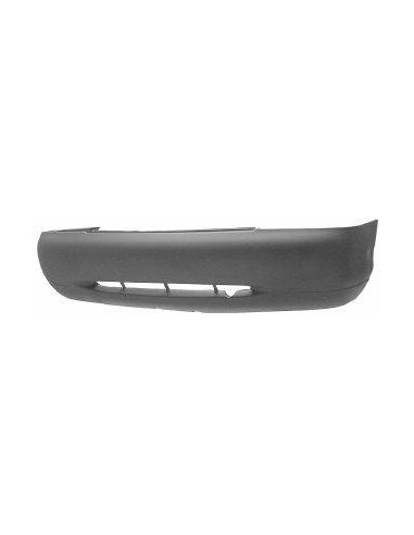Rear bumper Ford Mondeo 1996 to 2000 HATCHBACK Aftermarket Bumpers and accessories