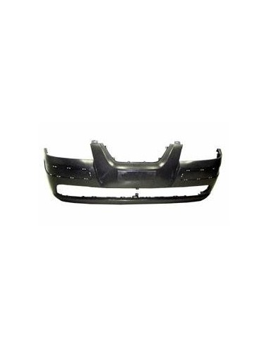 Front bumper Hyundai Atos 2003 onwards Aftermarket Bumpers and accessories