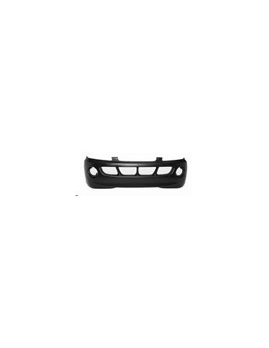 Front bumper for Hyundai H1 1995 onwards Aftermarket Bumpers and accessories