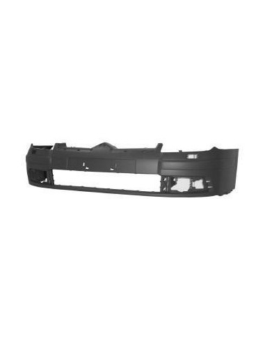 Front bumper Citroen C5 2004 to 2007 Aftermarket Bumpers and accessories