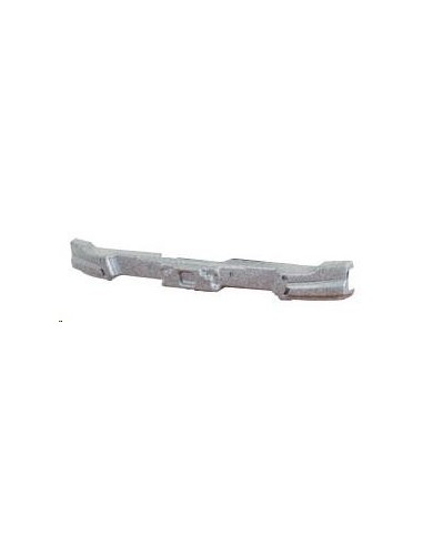 Absorber front bumper hyundai i30 2007 onwards Aftermarket Bumpers and accessories