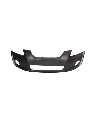 Paraurti anteriore per kia ceed 2007 al 2009 5 porte ed sw Aftermarket Paraurti ed accessori