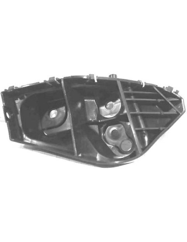 Bracket Front bumper right daihatsu sirion 2005 onwards Aftermarket Bumpers and accessories