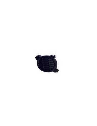 Tappo griglia fendinebbia anteriore destro per nissan micra 2005 al 2012 Aftermarket Paraurti ed accessori