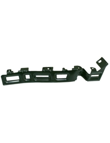 Bracket Front bumper right for Kia Sorento 2010 onwards the reduced iron in Aftermarket Bumpers and accessories