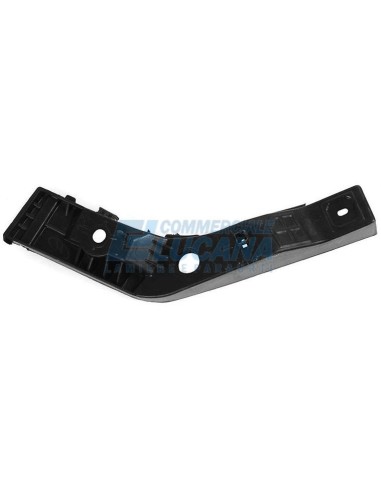 Bracket Front bumper right hyundai i30 2012 onwards Aftermarket Bumpers and accessories