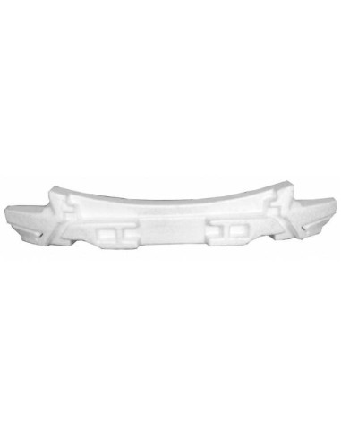 Absorber front bumper hyundai i30 2010 onwards Aftermarket Bumpers and accessories