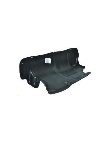 Carter protection right lower engine for Fiat Stilo 2001- Diesel Petrol Aftermarket Bumpers and accessories