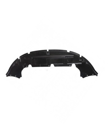 Shielded Front Bumper for Ford C-Max 2003 to 2007 focus 2005 to 2007 Aftermarket Bumpers and accessories