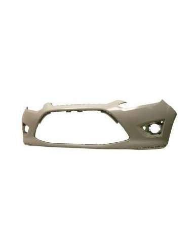 Front bumper ford c-max 2010 onwards Aftermarket Bumpers and accessories