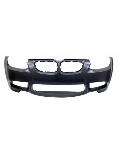 Front bumper for BMW 3 Series E92 E93 2010 onwards M3 Aftermarket Bumpers and accessories