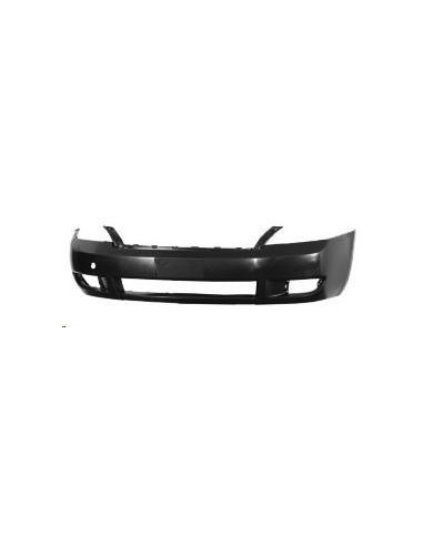 Front bumper KIA Carnival 2006 onwards Aftermarket Bumpers and accessories