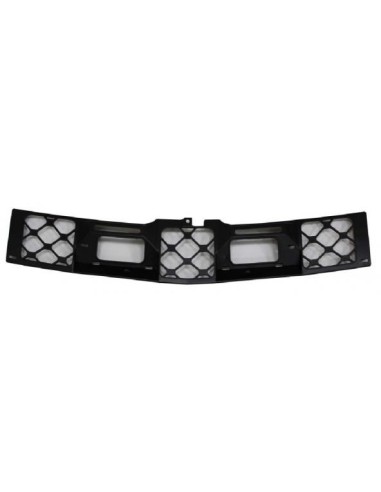 Griglia interna paraurti anteriore per mercedes gl x164 2006 in poi Aftermarket Paraurti ed accessori