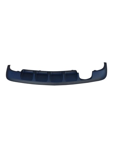 Spoiler rear bumper for Mercedes CLC class 2008 onwards marelli Bumpers and accessories