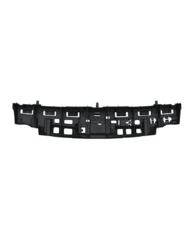 Soporte parachoques atras para Renault megane 2008 al 2015 5 puertas