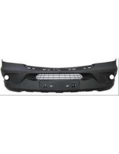 Front bumper for Mercedes Sprinter 2013 onwards with fog holes Aftermarket Bumpers and accessories