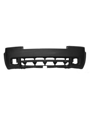 Front bumper Range Rover 2010 onwards Aftermarket Bumpers and accessories