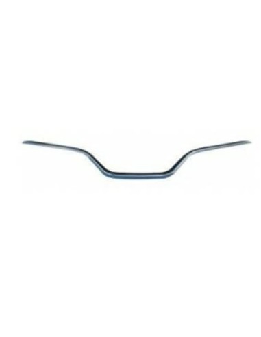 Modanatura mascherina anteriore inferiore per renault captur 2013 in poi cromata Aftermarket Paraurti ed accessori