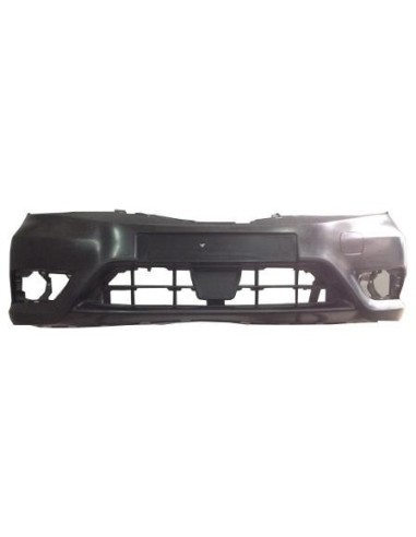 Front bumper for nissan pulsar 2014 onwards Aftermarket Bumpers and accessories