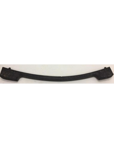 Absorber front bumper lower for nissan Qashqai 2014 onwards Aftermarket Bumpers and accessories