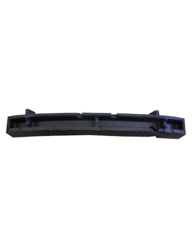 Bumper absorber upper front for nissan Qashqai 2014 onwards Aftermarket Bumpers and accessories