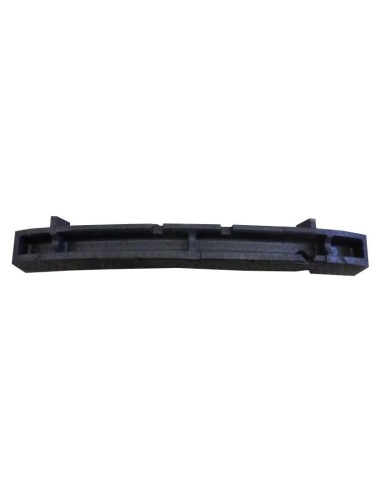 Bumper absorber upper front for nissan Qashqai 2014 onwards Aftermarket Bumpers and accessories