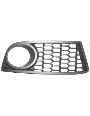 grille front bumper right bmw 1 series F20 F21 2011 onwards msport Aftermarket Bumpers and accessories