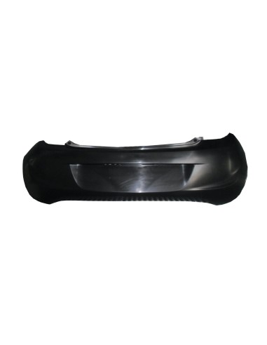 Rear bumper opel karl 2015 onwards Aftermarket Bumpers and accessories