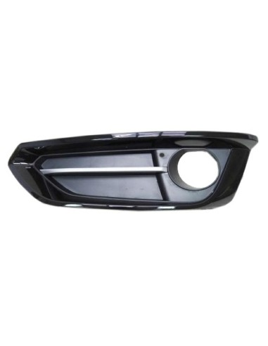 Front Grille left the BMW Series 2 F22 F23 2013 onwards with hole M SPORT Aftermarket Bumpers and accessories